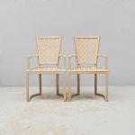 1425 6165 ARMCHAIRS